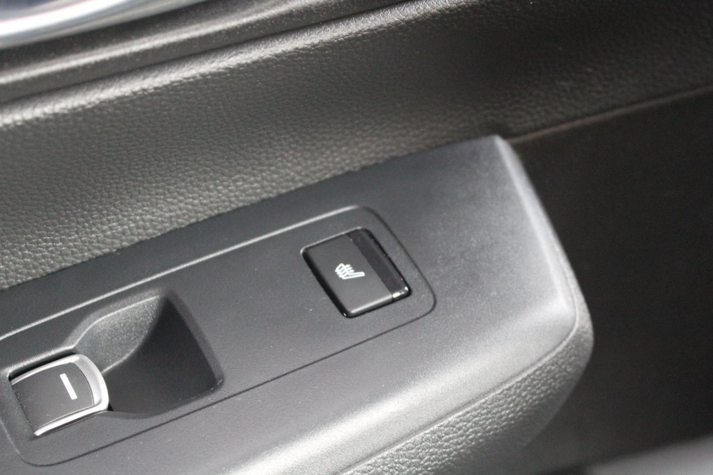 Honda CR-V Hybrid EX-L | AWD 2025 à , Québec - 9 - w1024h768px