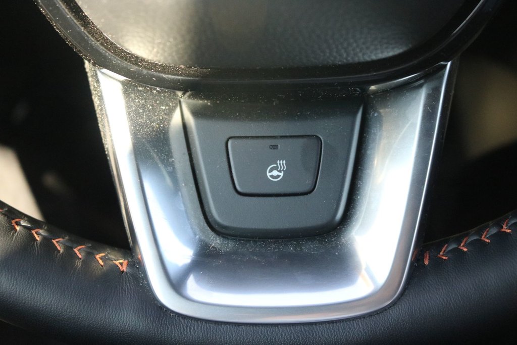2026 Honda CR-V Hybrid Touring | AWD in Gatineau, Quebec - 16 - w1024h768px