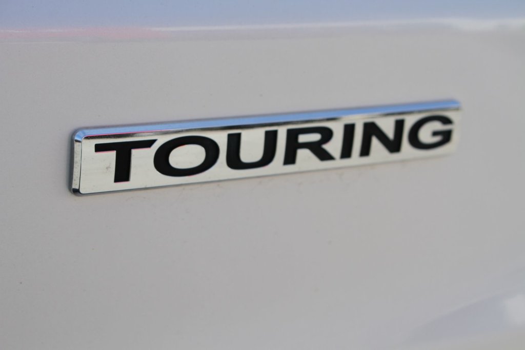 CR-V Touring AWD 2014 à Gatineau, Québec - 11 - w1024h768px