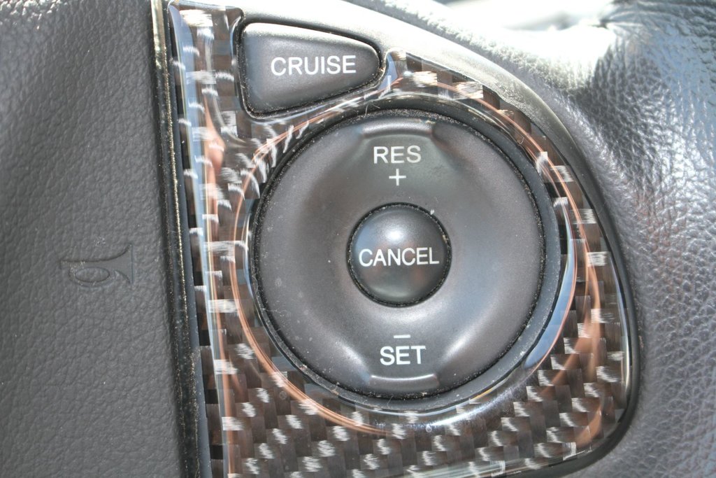 CR-V Touring AWD 2014 à , Québec - 25 - w1024h768px