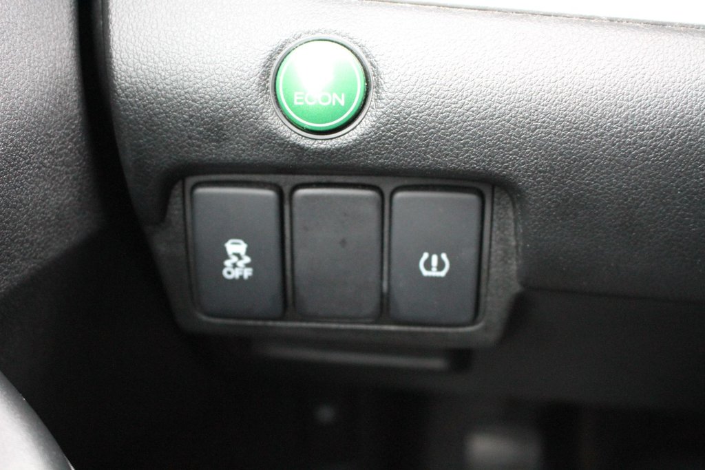 Honda CR-V LX | AWD 2014 à Gatineau, Québec - 13 - w1024h768px