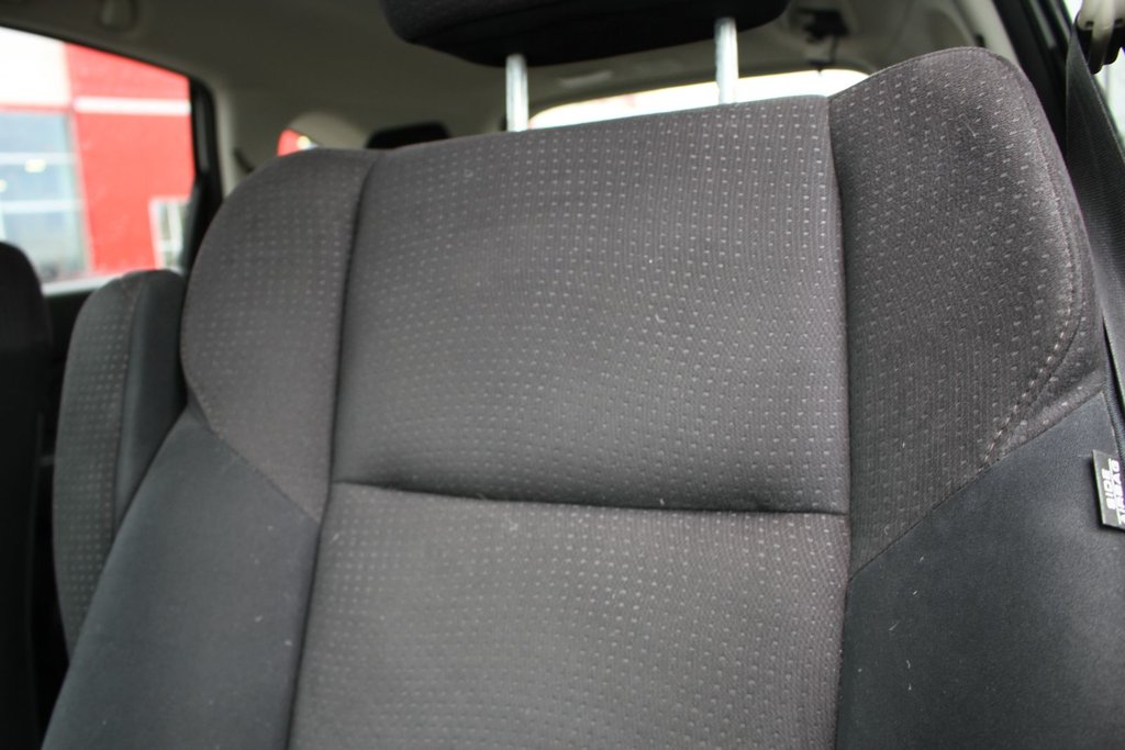 Honda CR-V LX | AWD 2014 à Gatineau, Québec - 22 - w1024h768px