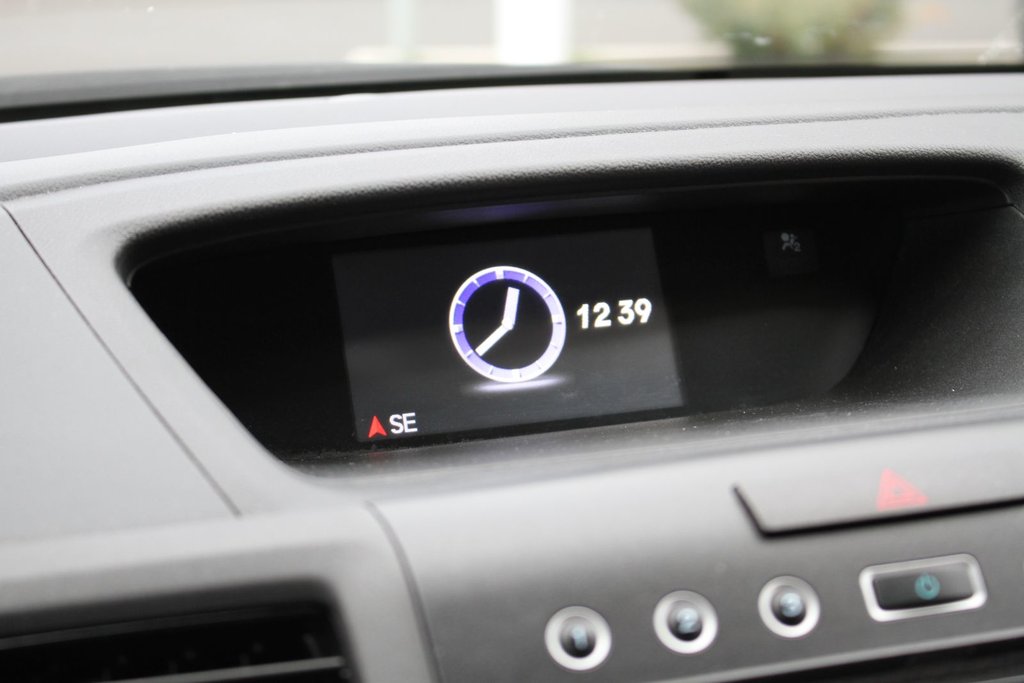 Honda CR-V LX | AWD 2014 à Gatineau, Québec - 19 - w1024h768px