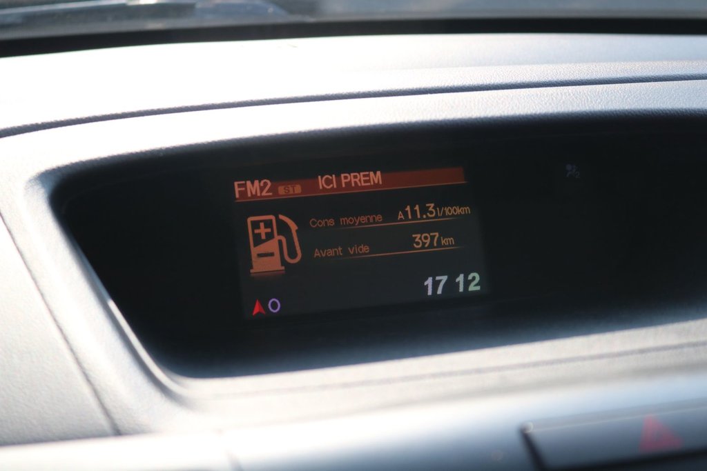 Honda CR-V EX-L | AWD 2014 à Gatineau, Québec - 19 - w1024h768px