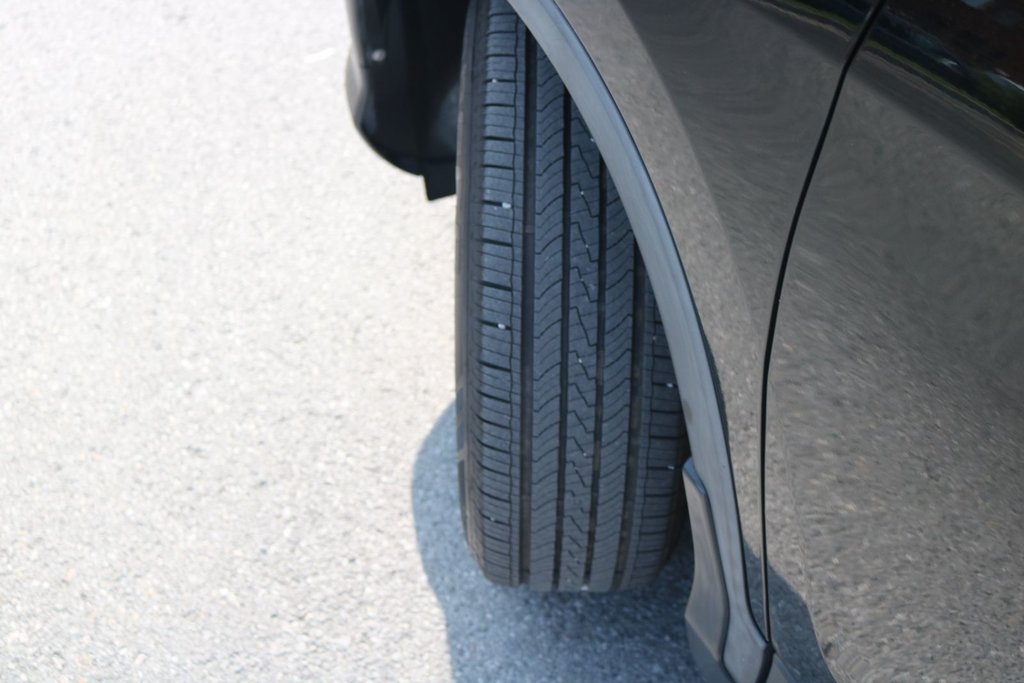 Honda CR-V EX-L | AWD 2014 à Gatineau, Québec - 25 - w1024h768px