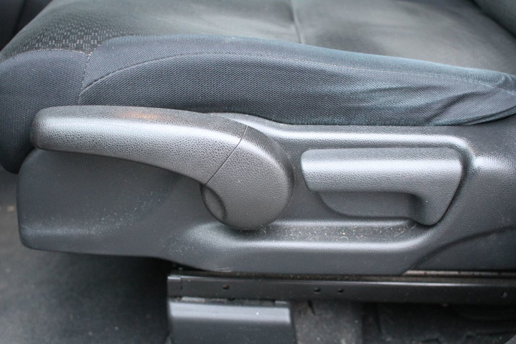 Honda CR-V LX | FWD 2015 à Gatineau, Québec - 21 - w1024h768px