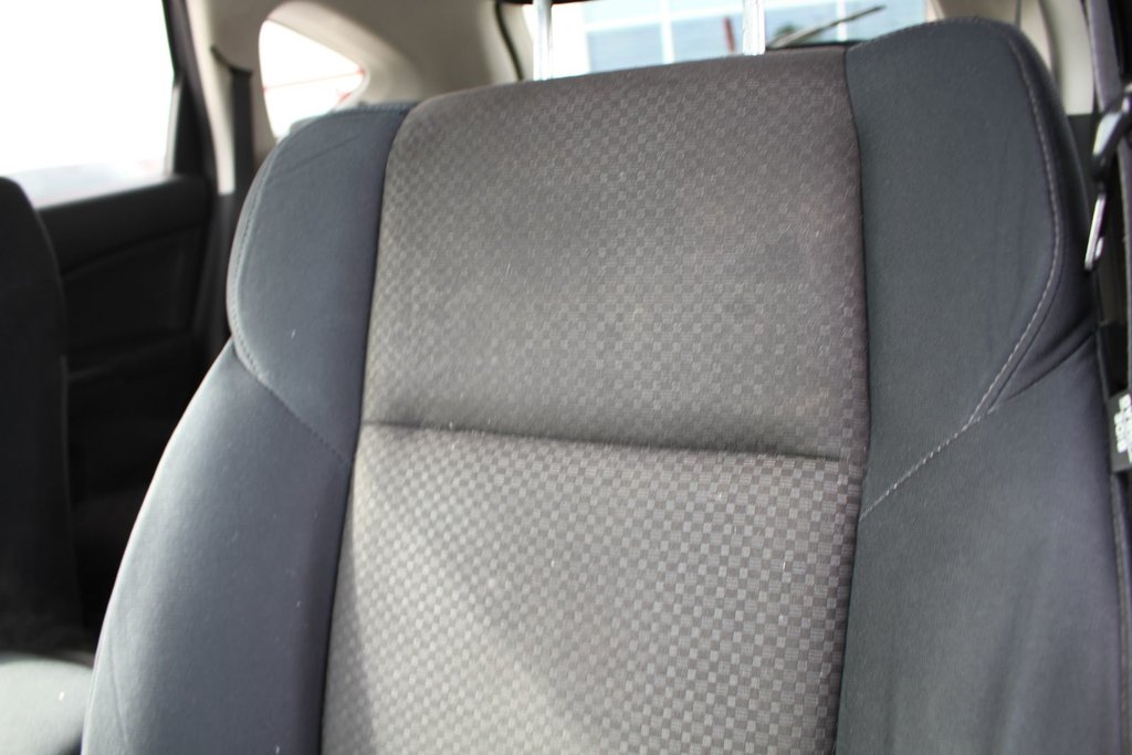 Honda CR-V SE | AWD 2016 à , Québec - 22 - w1024h768px