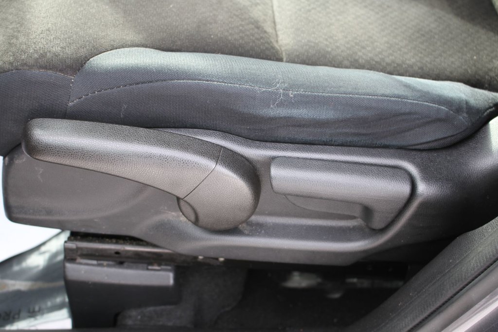 Honda CR-V SE | AWD 2016 à , Québec - 21 - w1024h768px