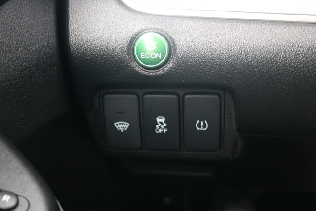 2016 Honda CR-V EX | AWD in Gatineau, Quebec - 13 - w1024h768px