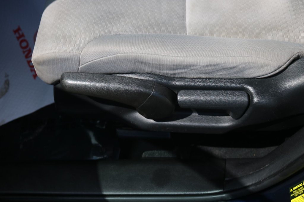 2016 Honda CR-V SE | AWD in Montréal, Quebec - 20 - w1024h768px