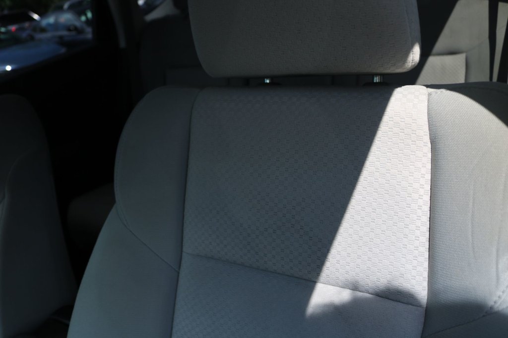 2016 Honda CR-V SE | AWD in Montréal, Quebec - 21 - w1024h768px