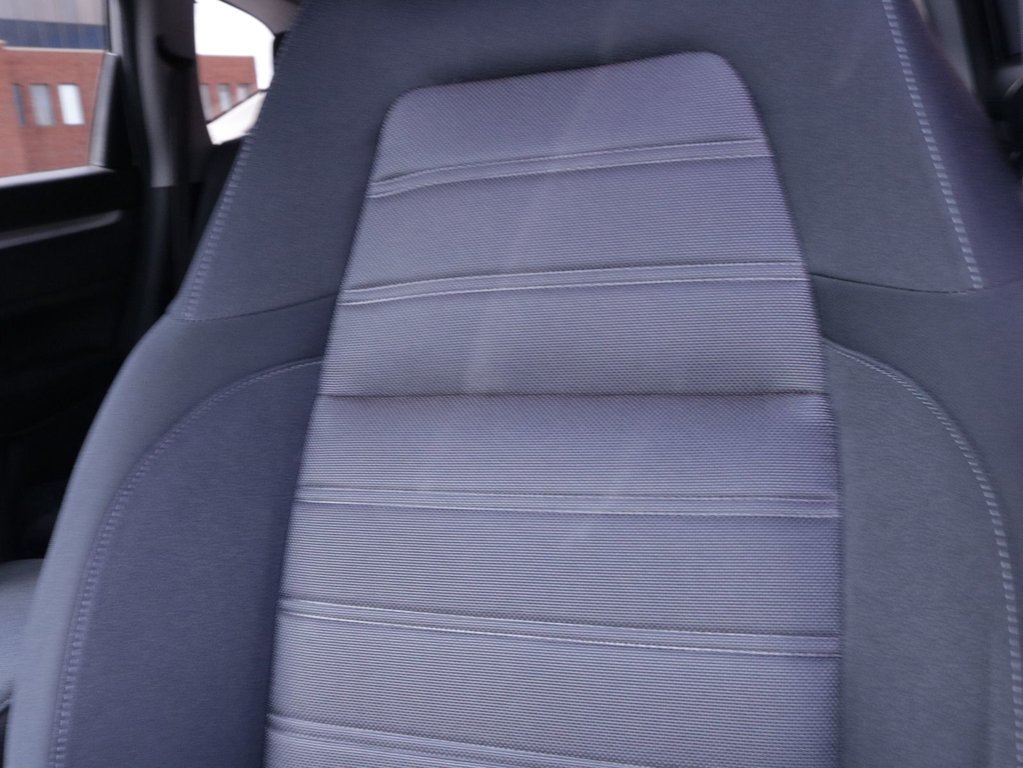 2017 Honda CR-V LX | AWD in Gatineau, Quebec - 20 - w1024h768px