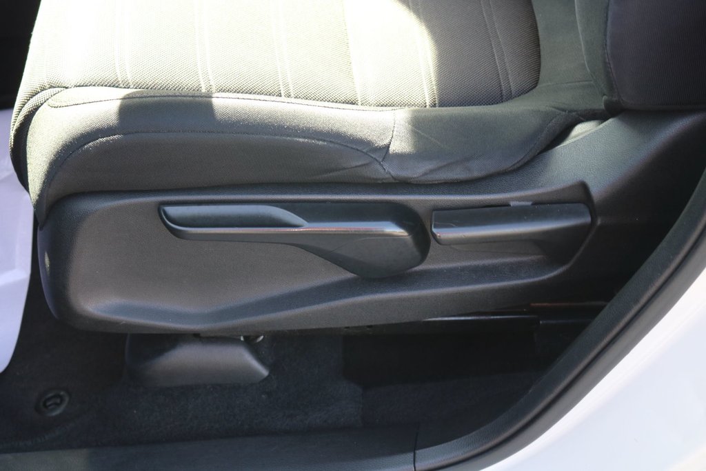 2018 Honda CR-V LX | AWD in Gatineau, Quebec - 19 - w1024h768px