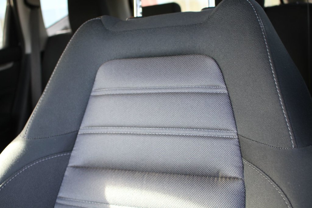 2019 Honda CR-V LX | AWD in Gatineau, Quebec - 20 - w1024h768px