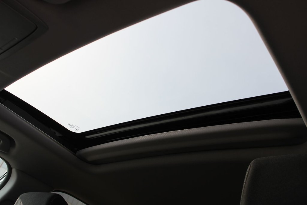 2019 Honda CR-V EX | AWD in Gatineau, Quebec - 23 - w1024h768px