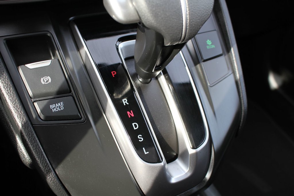 2019 Honda CR-V EX | AWD in Gatineau, Quebec - 15 - w1024h768px