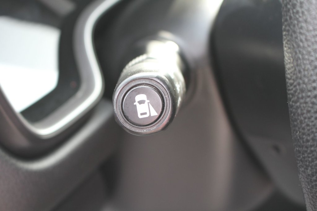 2019 Honda CR-V EX | AWD in Gatineau, Quebec - 20 - w1024h768px