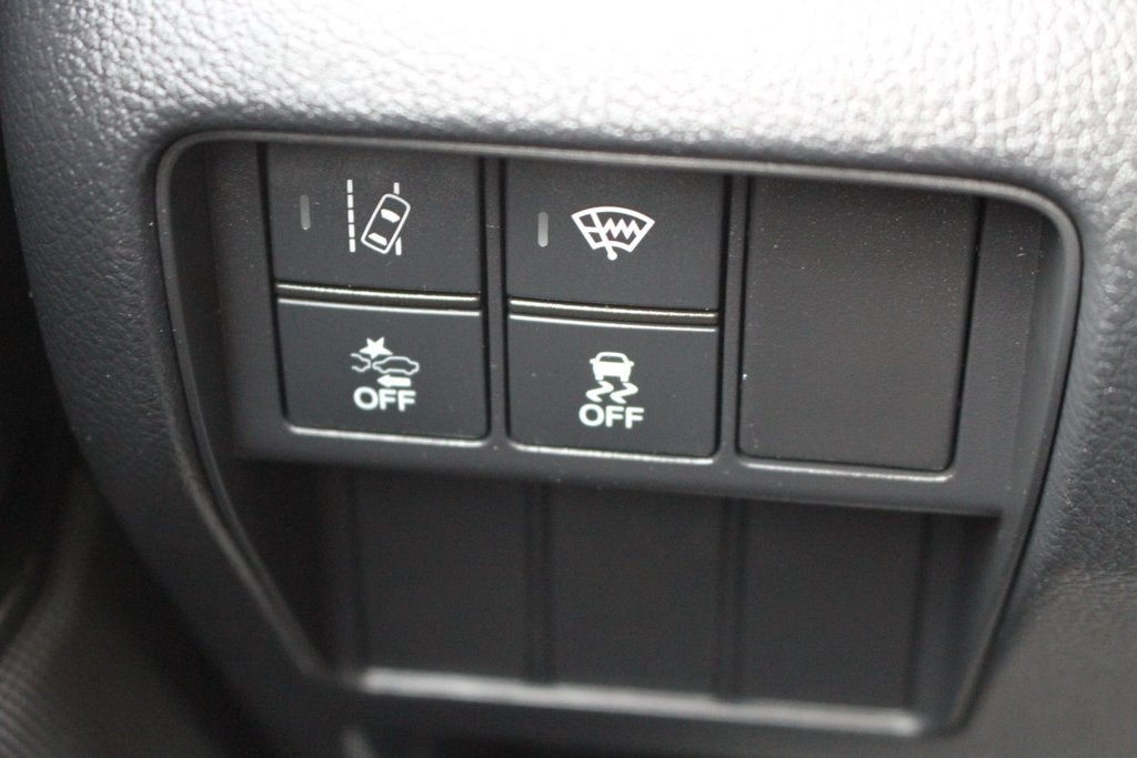 2019 Honda CR-V EX | AWD in Gatineau, Quebec - 13 - w1024h768px