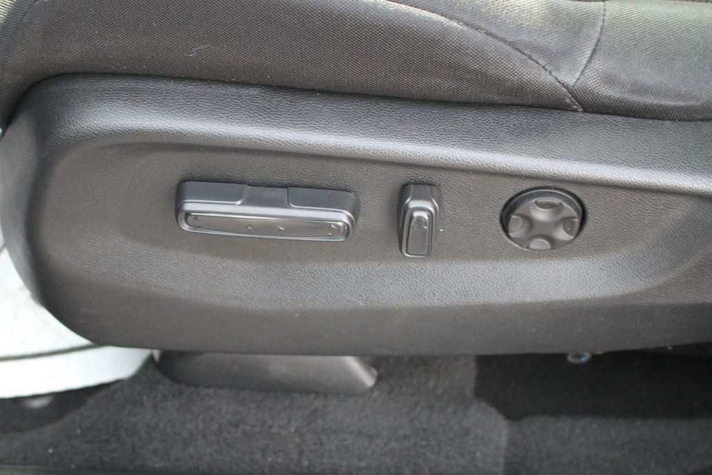 2019 Honda CR-V EX | AWD in Gatineau, Quebec - 21 - w1024h768px