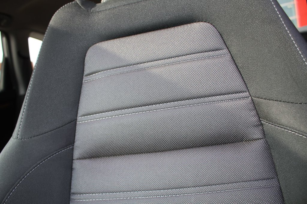 2019 Honda CR-V EX | AWD in Gatineau, Quebec - 22 - w1024h768px