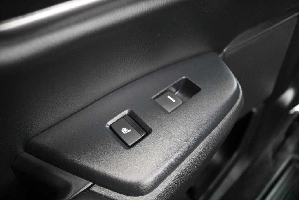 Honda CR-V Touring | AWD 2019 à Montréal, Québec - 9 - w1024h768px