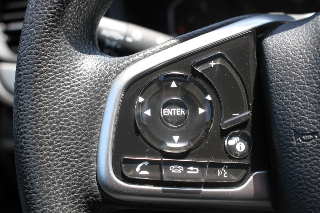 2020 Honda CR-V LX AWD in Gatineau, Quebec - 15 - w1024h768px