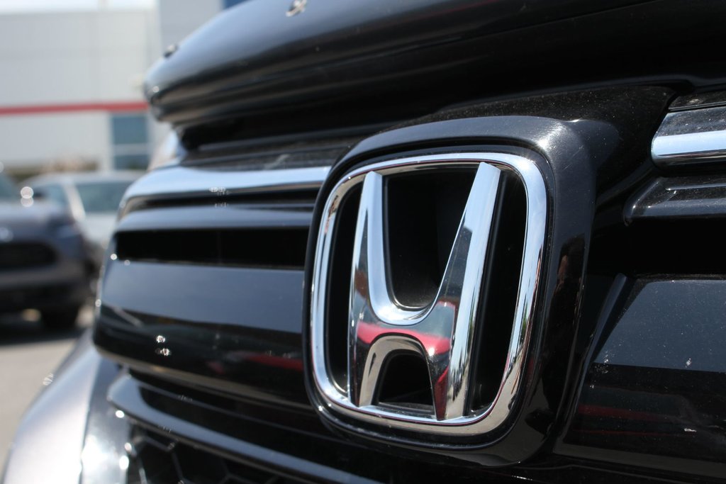 2020 Honda CR-V LX AWD in Gatineau, Quebec - 23 - w1024h768px