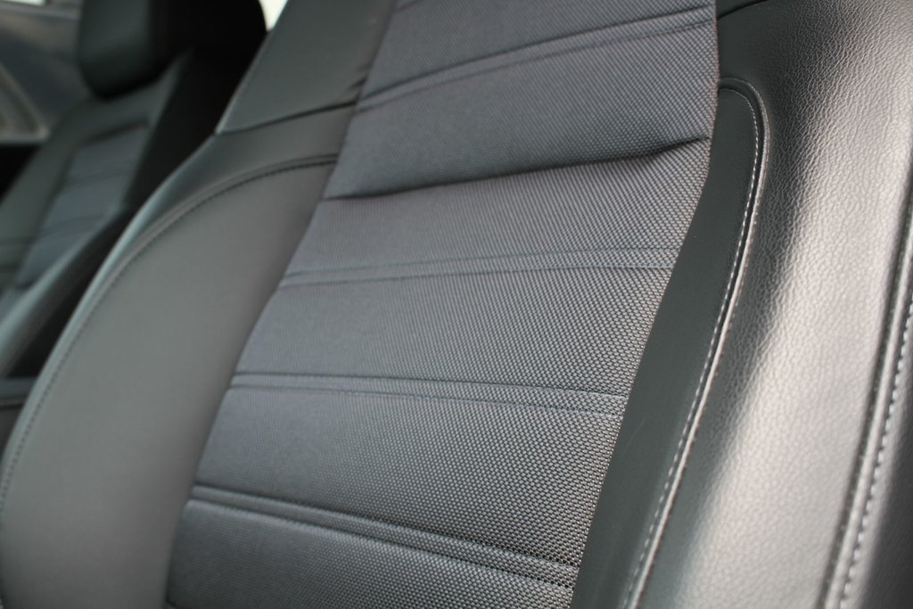 Honda CR-V Sport | AWD 2020 à Gatineau, Québec - 22 - w1024h768px