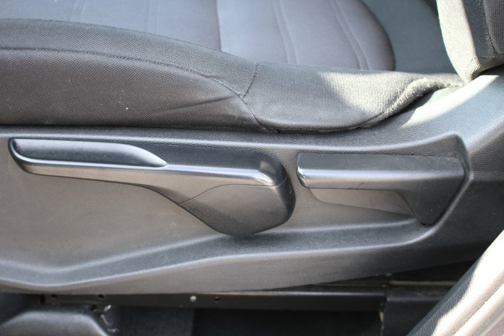 2020 Honda CR-V LX | FWD in Gatineau, Quebec - 19 - w1024h768px