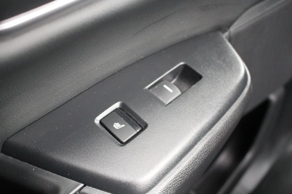 2020 Honda CR-V Touring in Gatineau, Quebec - 10 - w1024h768px