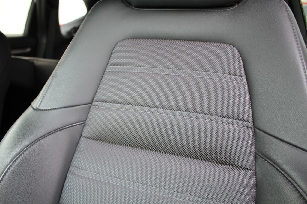 Honda CR-V Sport | AWD 2020 à , Québec - 21 - w1024h768px