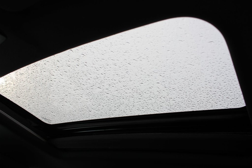 Honda CR-V Sport | AWD 2020 à , Québec - 23 - w1024h768px