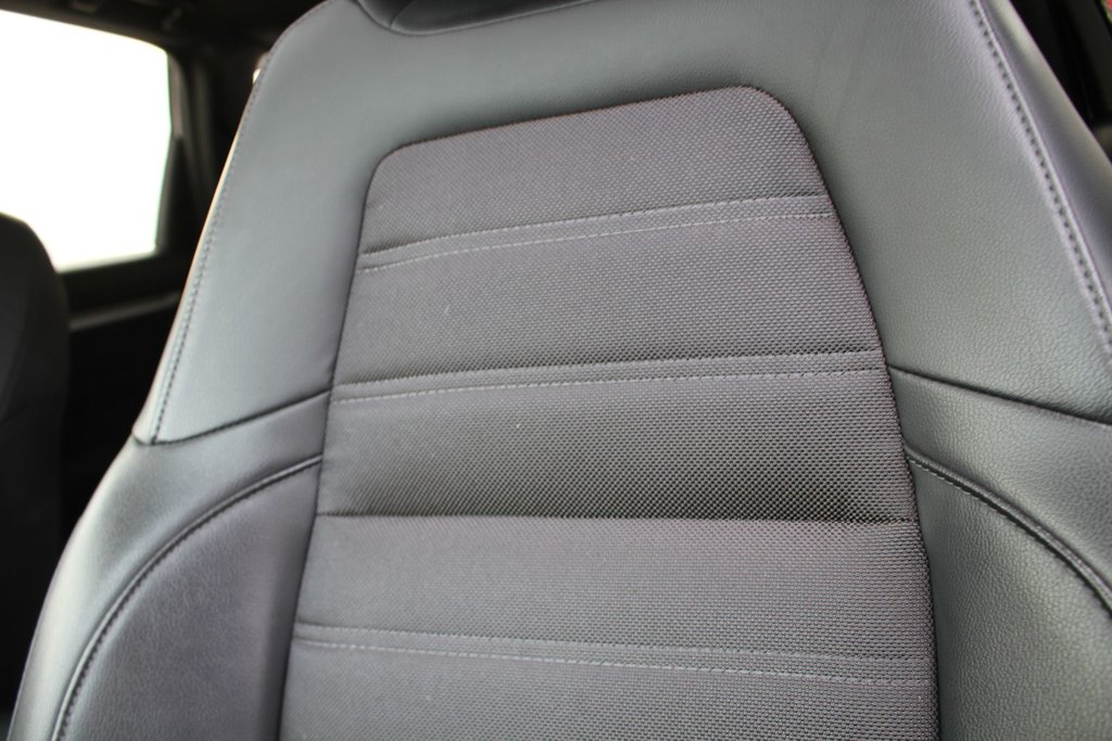 Honda CR-V Sport | AWD 2020 à , Québec - 22 - w1024h768px