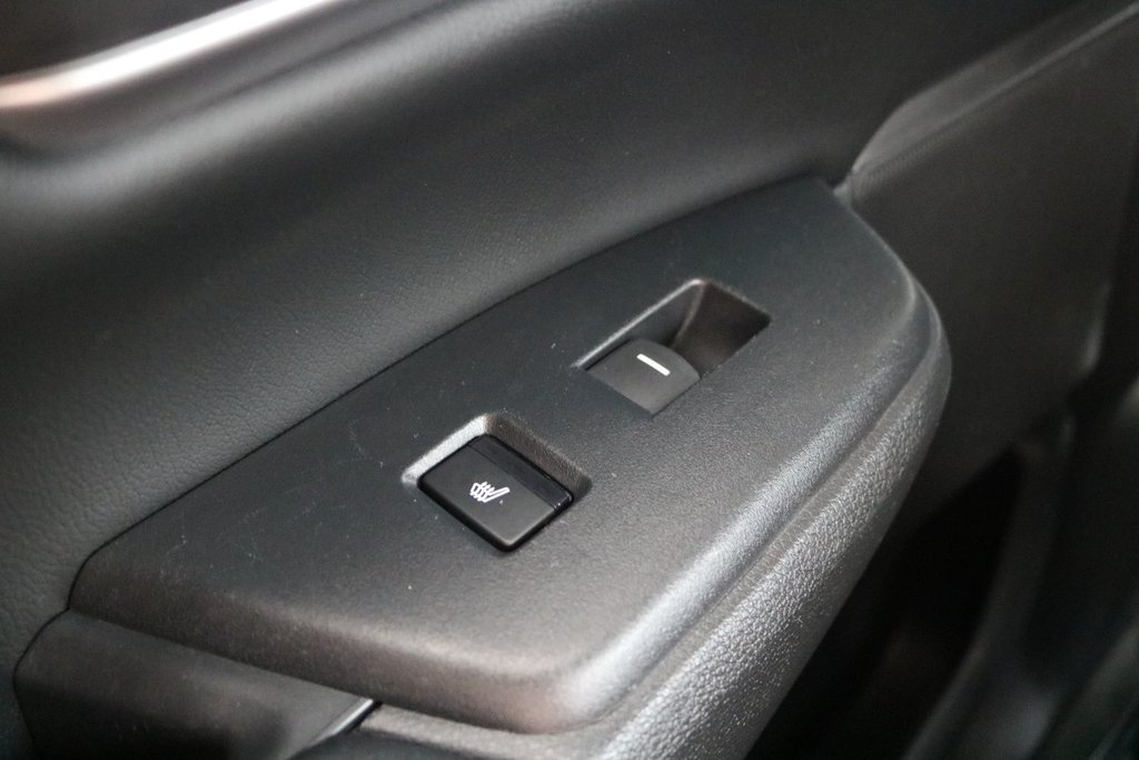 Honda CR-V EX-L | AWD 2020 à Gatineau, Québec - 9 - w1024h768px
