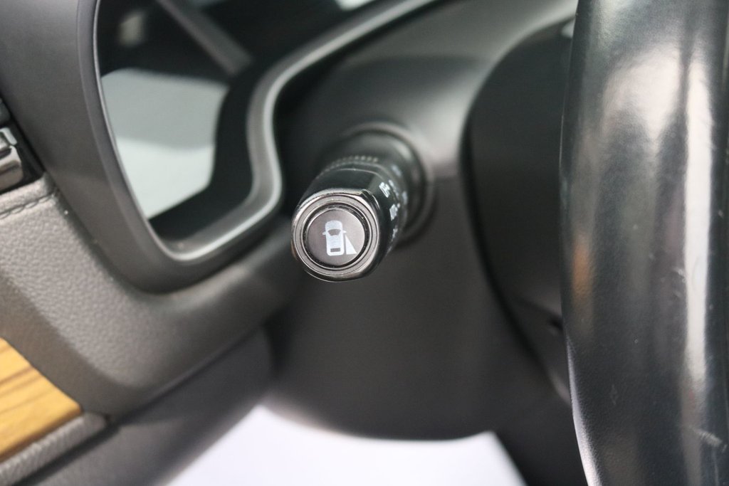 Honda CR-V EX-L | AWD 2020 à Gatineau, Québec - 24 - w1024h768px