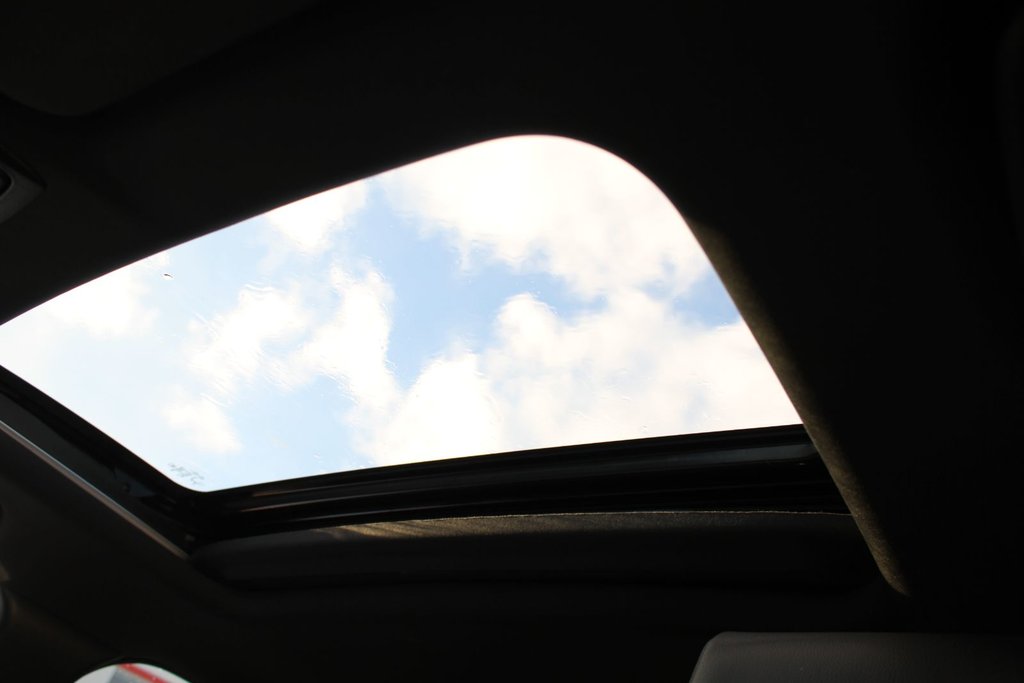 Honda CR-V Sport | AWD 2021 à Gatineau, Québec - 22 - w1024h768px