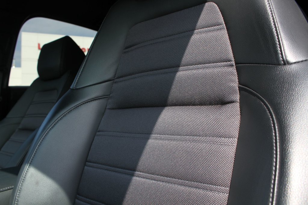 Honda CR-V Sport 2021 à Gatineau, Québec - 22 - w1024h768px