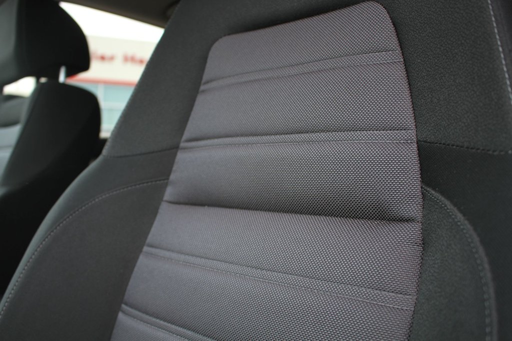 Honda CR-V LX | AWD | 2021 à Gatineau, Québec - 21 - w1024h768px