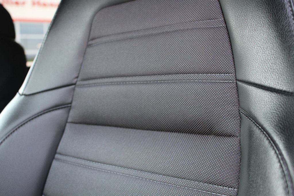 Honda CR-V Sport 2021 à , Québec - 21 - w1024h768px