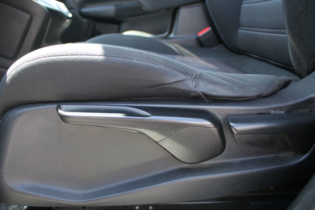 Honda CR-V LX | AWD 2021 à Gatineau, Québec - 22 - w1024h768px