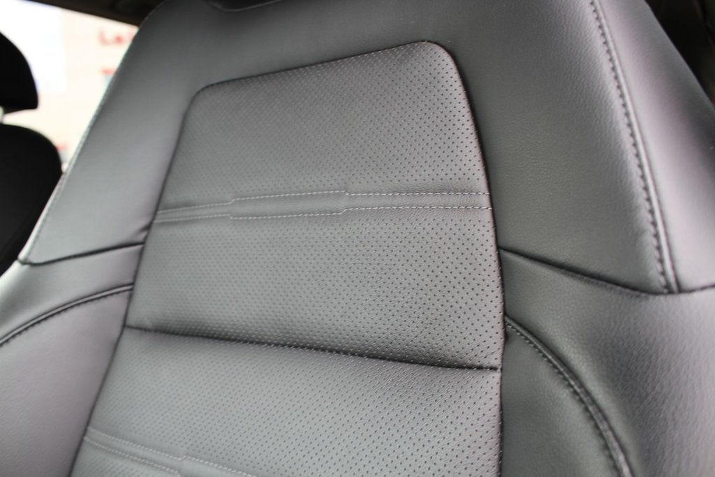 2021 Honda CR-V EX-L in Gatineau, Quebec - 22 - w1024h768px