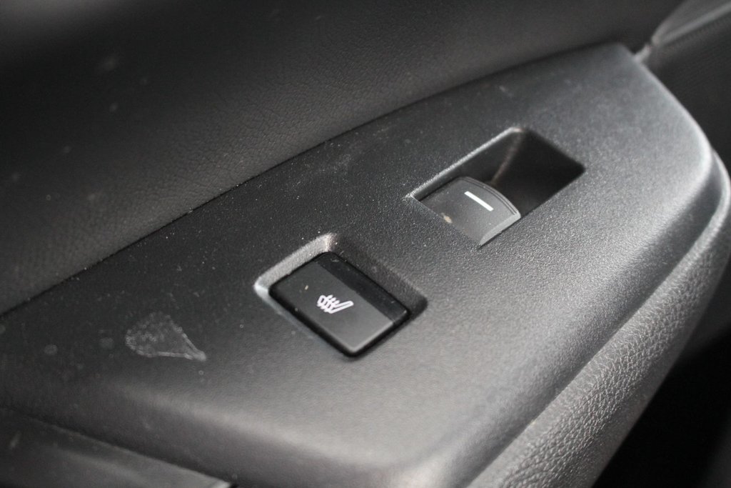 2021 Honda CR-V EX-L in Gatineau, Quebec - 9 - w1024h768px