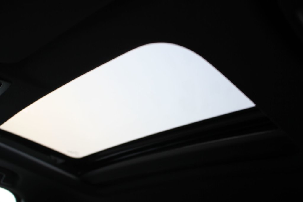 Honda CR-V Sport | AWD 2021 à Gatineau, Québec - 22 - w1024h768px