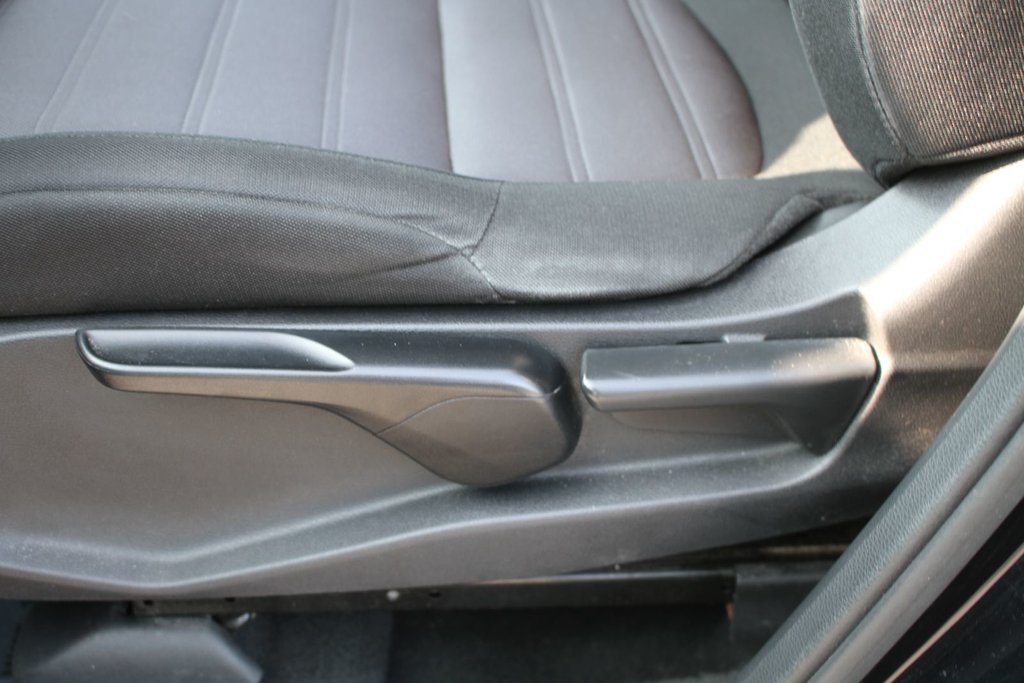 2021 Honda CR-V LX | AWD in , Quebec - 20 - w1024h768px