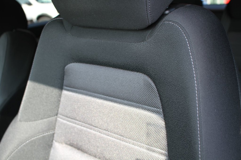 2021 Honda CR-V LX | AWD in , Quebec - 21 - w1024h768px