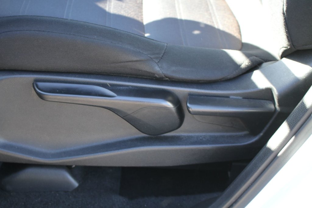 Honda CR-V LX | AWD 2021 à , Québec - 20 - w1024h768px
