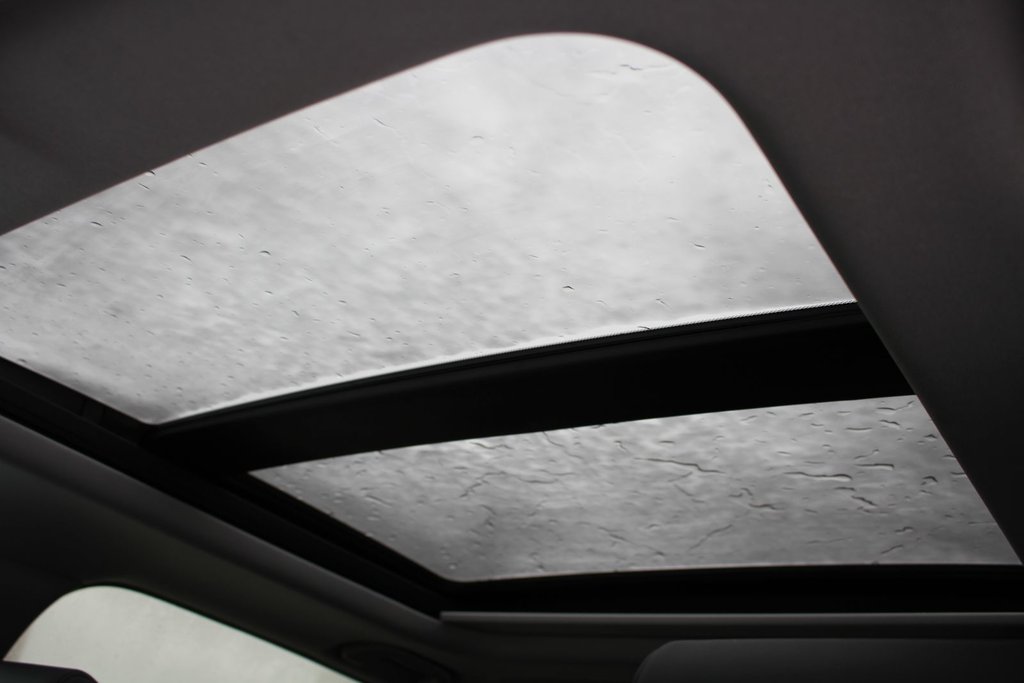 Honda CR-V Touring | AWD 2021 à Gatineau, Québec - 26 - w1024h768px