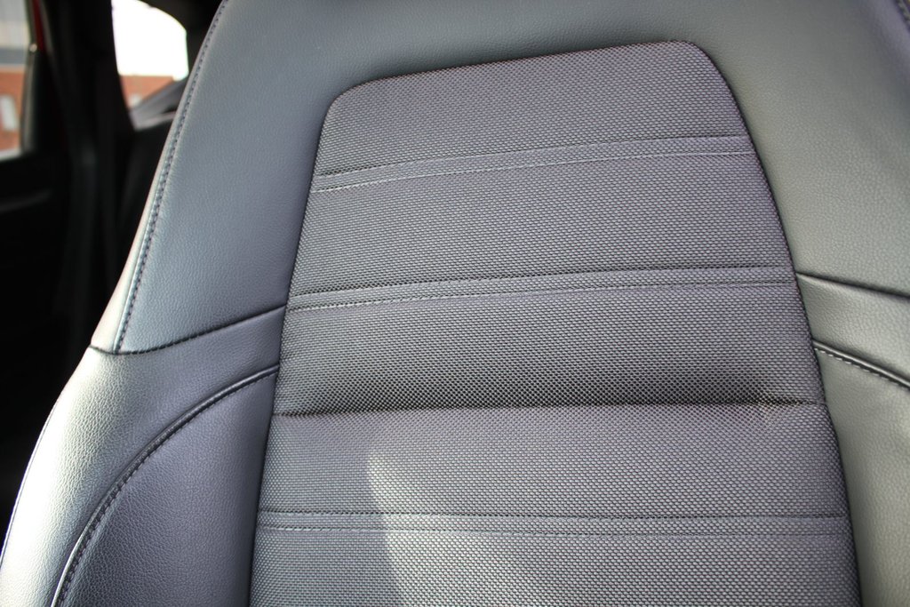 Honda CR-V Sport | AWD 2021 à Gatineau, Québec - 22 - w1024h768px