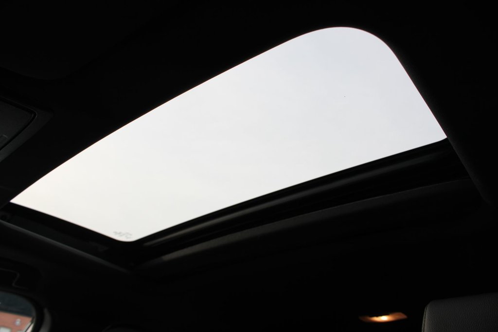 Honda CR-V Sport | AWD 2021 à Gatineau, Québec - 23 - w1024h768px