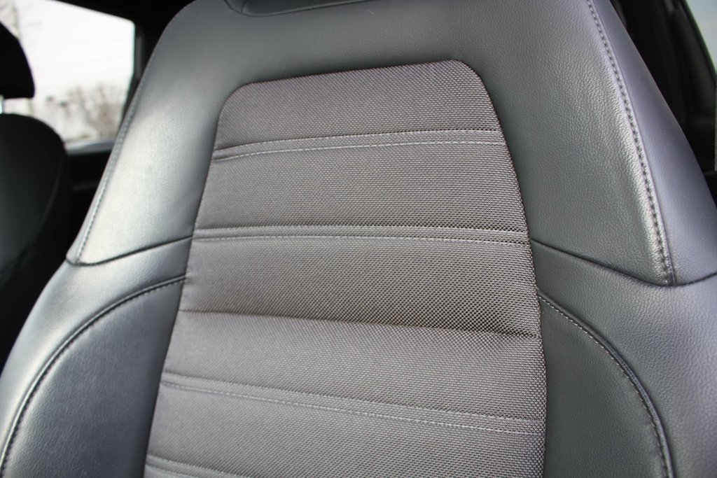 Honda CR-V Sport | AWD 2021 à Gatineau, Québec - 21 - w1024h768px